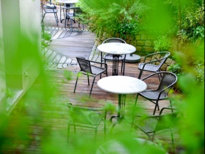 照片: Primavera Parco